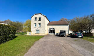 Maison 7 Pièces 254 m² à vendre à Breuches (70300)