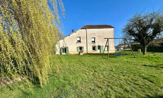 Maison 7 Pièces 254 m² à vendre à Breuches (70300)