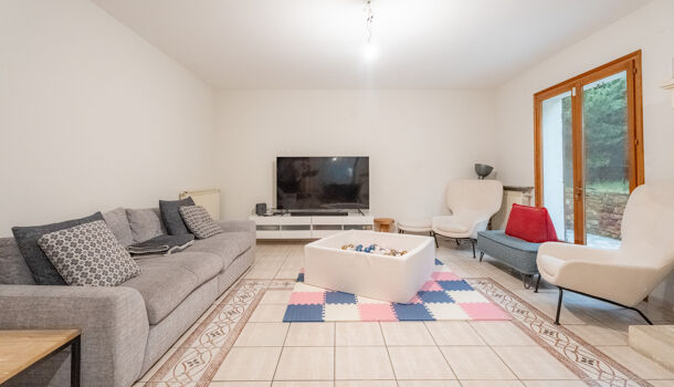 Villa / Maison 7 pièces  à vendre Martigues 13500