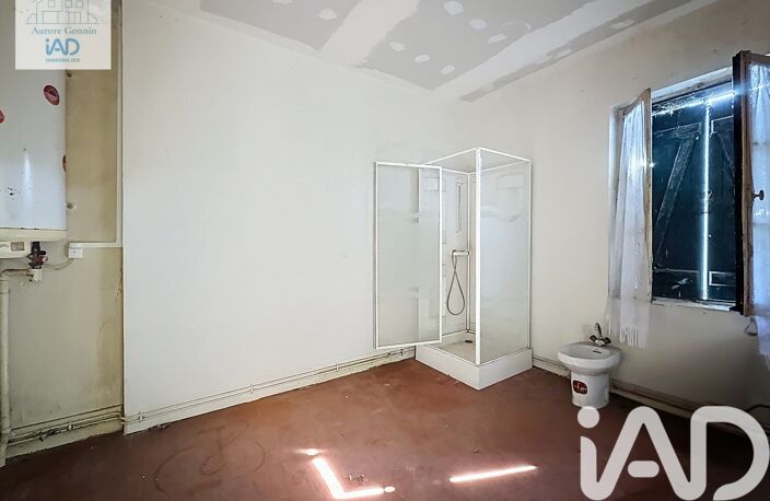 Vente Maison/villa 6 pièces — photo 3