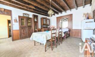 Maison 5 Pièces 118 m² à vendre à Saint-Allouestre (56500)