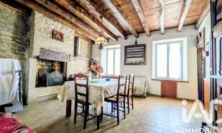 Maison 5 Pièces 118 m² à vendre à Saint-Allouestre (56500)