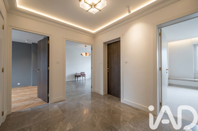 Appartement 3 pièces 145000 €
