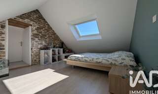 Maison 6 Pièces 134 m² à vendre à Moréac (56500)