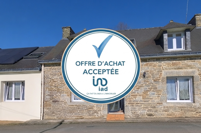 Maison 6 pièces 219000 €