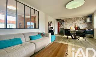 Maison 4 Pièces 67 m² à vendre à Trèbes (11800)