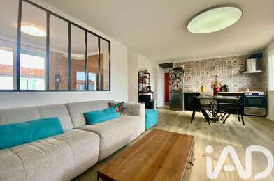 Maison 4 pièces 130000 €