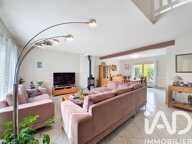 Vente Maison/villa 7 pièces — photo 2