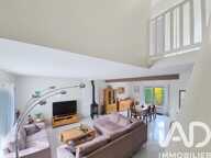 Vente Maison/villa 7 pièces — photo 3