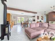 Vente Maison/villa 7 pièces — photo 4