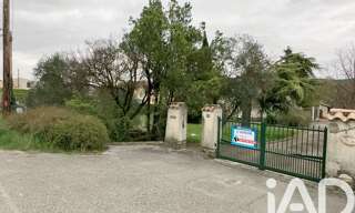 Maison 6 Pièces 100 m² à vendre à Vallon-Pont-d'Arc (07150)