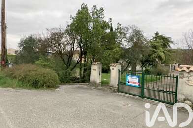 Maison 6 pièces 230000 €