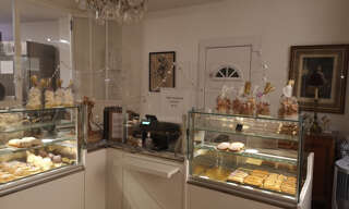 Commerce 2 Pièces 36 m² à vendre à Sisteron (04200)