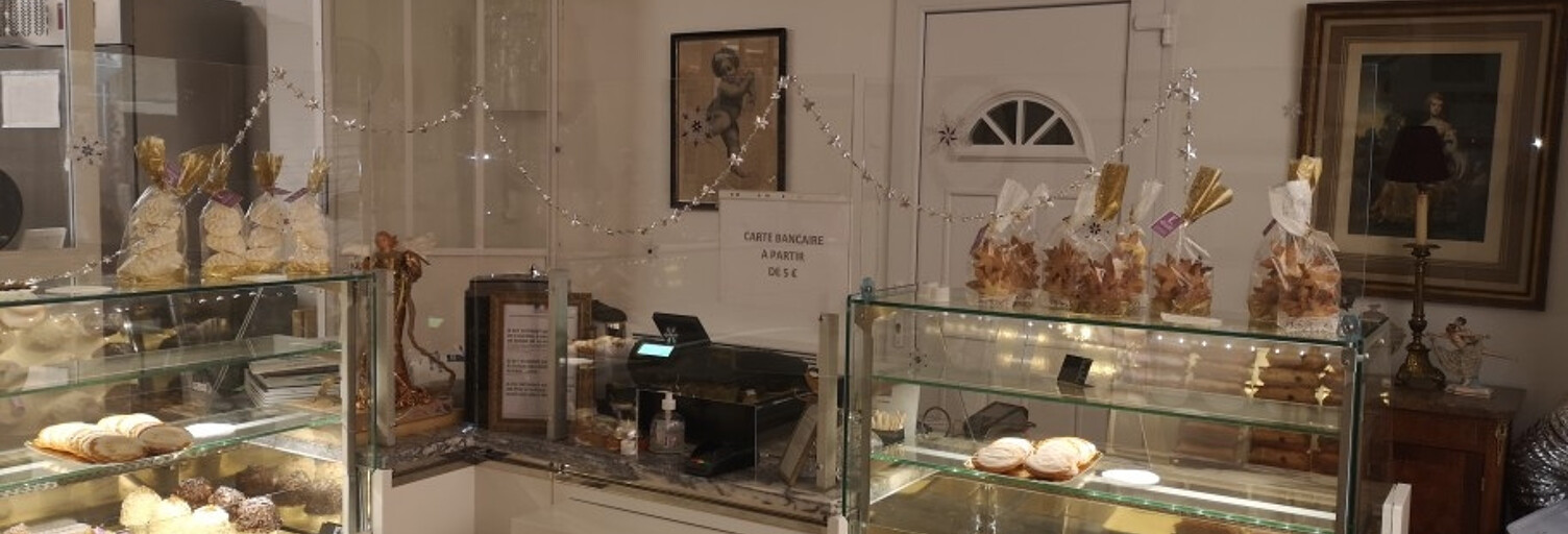 Commerce 2 Pièces 36 m² à vendre à Sisteron (04200)