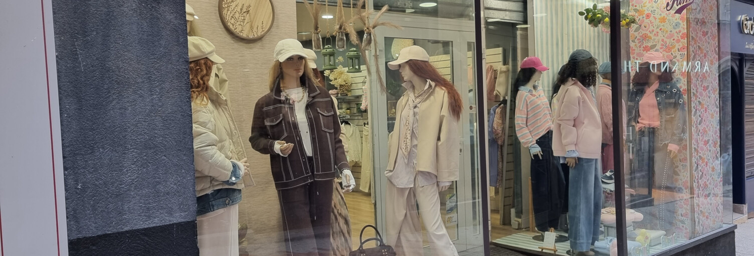 Commerce  120 m² à vendre à Manosque (04100)