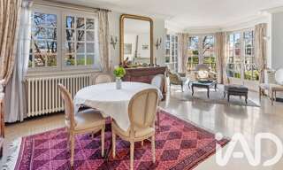 Maison 7 Pièces 155 m² à vendre à Rezé (44400)