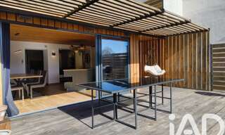 Maison 5 Pièces 155 m² à vendre à Châtel-Guyon (63140)