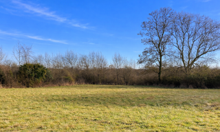 Terrain  673 m² à vendre à Brindas (69126)