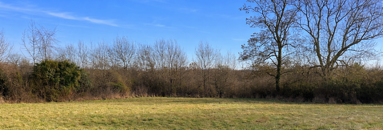 Terrain  673 m² à vendre à Brindas (69126)