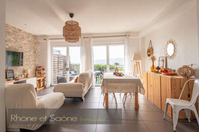 Maison 4 pièces 369000 €
