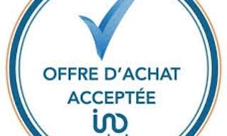 Maison 6 Pièces 127 m² à vendre à Camlez (22450)