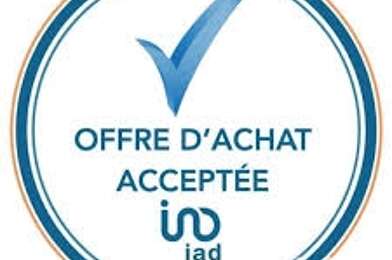 Maison 6 pièces 295000 €