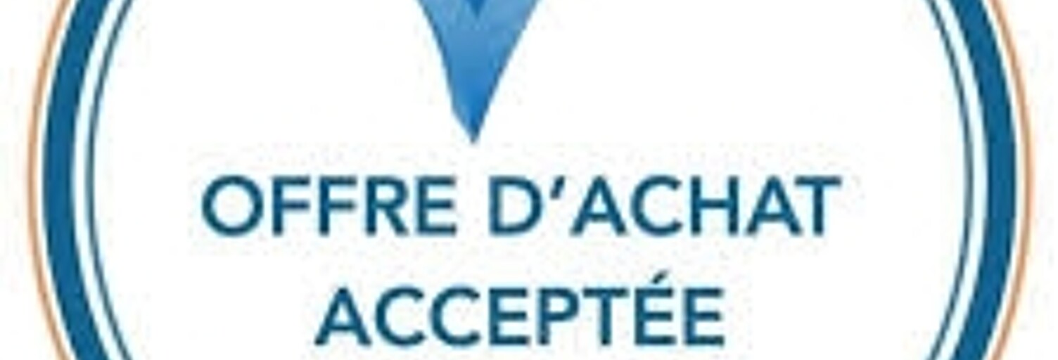 Maison 6 Pièces 127 m² à vendre à Camlez (22450)