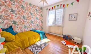 Appartement 3 Pièces 67 m² à vendre à Grenoble (38000)