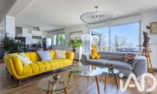 Maison 5 Pièces 135 m² à vendre à Ceyrat (63122)