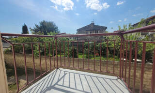 Appartement 3 Pièces 66 m² à louer à Nîmes (30000)