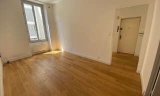 Appartement 2 Pièces 36 m² à louer à Nîmes (30000)