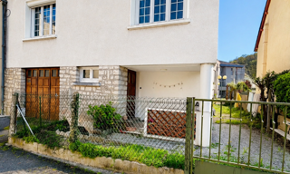 Maison 5 Pièces 105 m² à vendre à Périgueux (24000)
