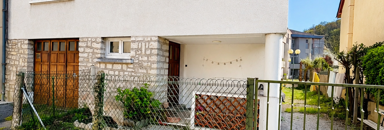 Photo N° 2