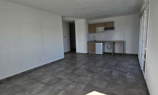 Appartement 3 Pièces 59 m² à louer à Nîmes (30000)