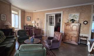 Maison 6 Pièces 156 m² à vendre à Marœuil (62161)