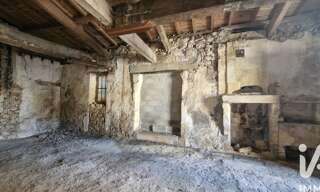 Immeuble  51 m² à vendre à Pujols (33350)