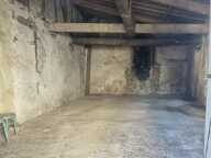 Vente Immeuble 51 m&sup2; — photo 2