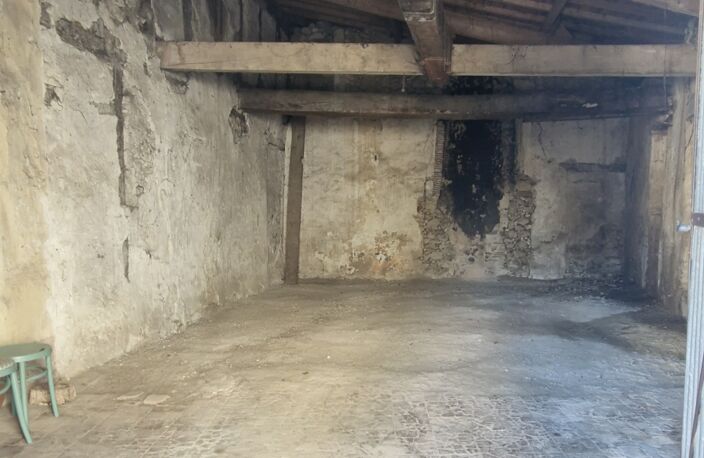Vente Immeuble 51 m&sup2; — photo 2