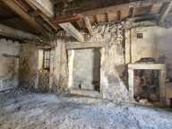 Vente Immeuble 51 m&sup2; — photo 3