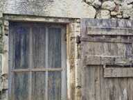Vente Immeuble 51 m&sup2; — photo 4