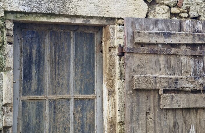 Vente Immeuble 51 m&sup2; — photo 4