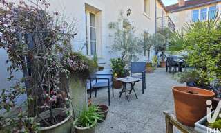 Maison 3 Pièces 103 m² à vendre à Faverolles-sur-Cher (41400)