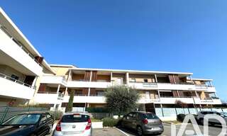 Appartement 3 Pièces 62 m² à vendre à Les Arcs (83460)