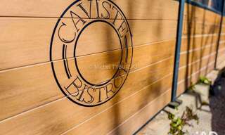 Commerce  52 m² à vendre à Fréjus (83600)