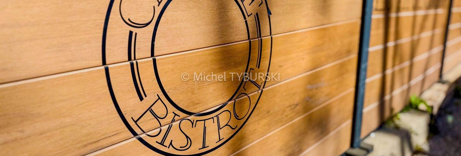 Commerce  52 m² à vendre à Fréjus (83600)