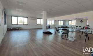 Commerce  125 m² à louer à Aubagne (13400)