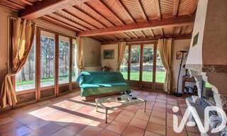 Maison 6 Pièces 140 m² à vendre à Villossanges (63380)