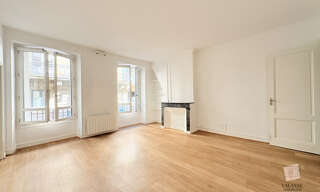 Appartement 2 Pièces 50 m² à vendre à Bordeaux (33000)