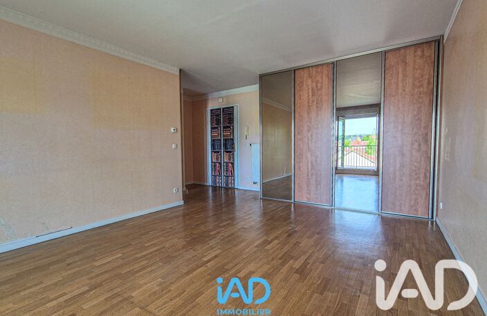 Vente Appartement 2 pièces — photo 5