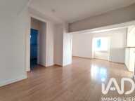 Vente Appartement 2 pièces — photo 2